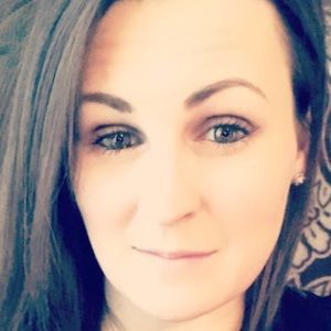Meet your Posher, Karly